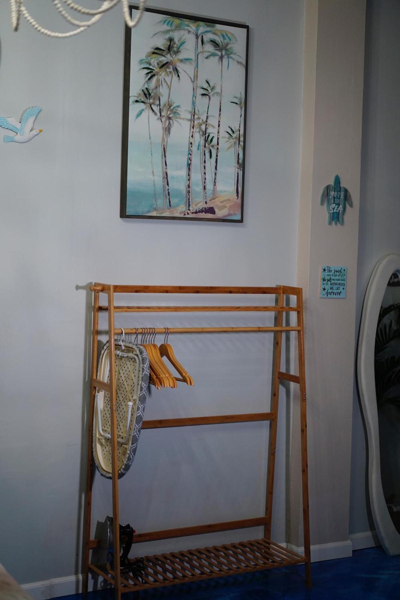 The Suites & Vintage Apartment At Casa Of Essence In Heart Of Old San Juan Exterior photo
