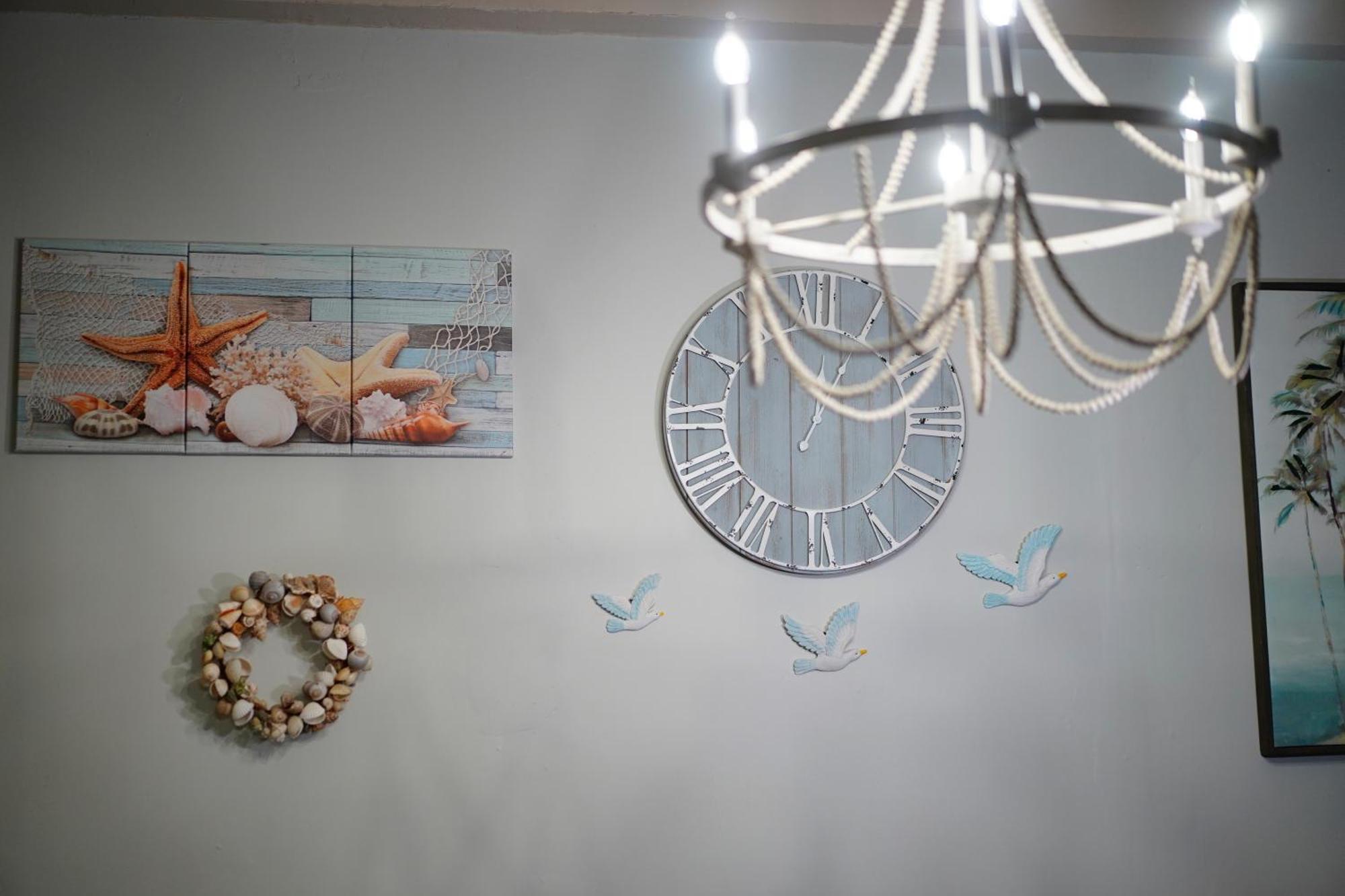 The Suites & Vintage Apartment At Casa Of Essence In Heart Of Old San Juan Exterior photo