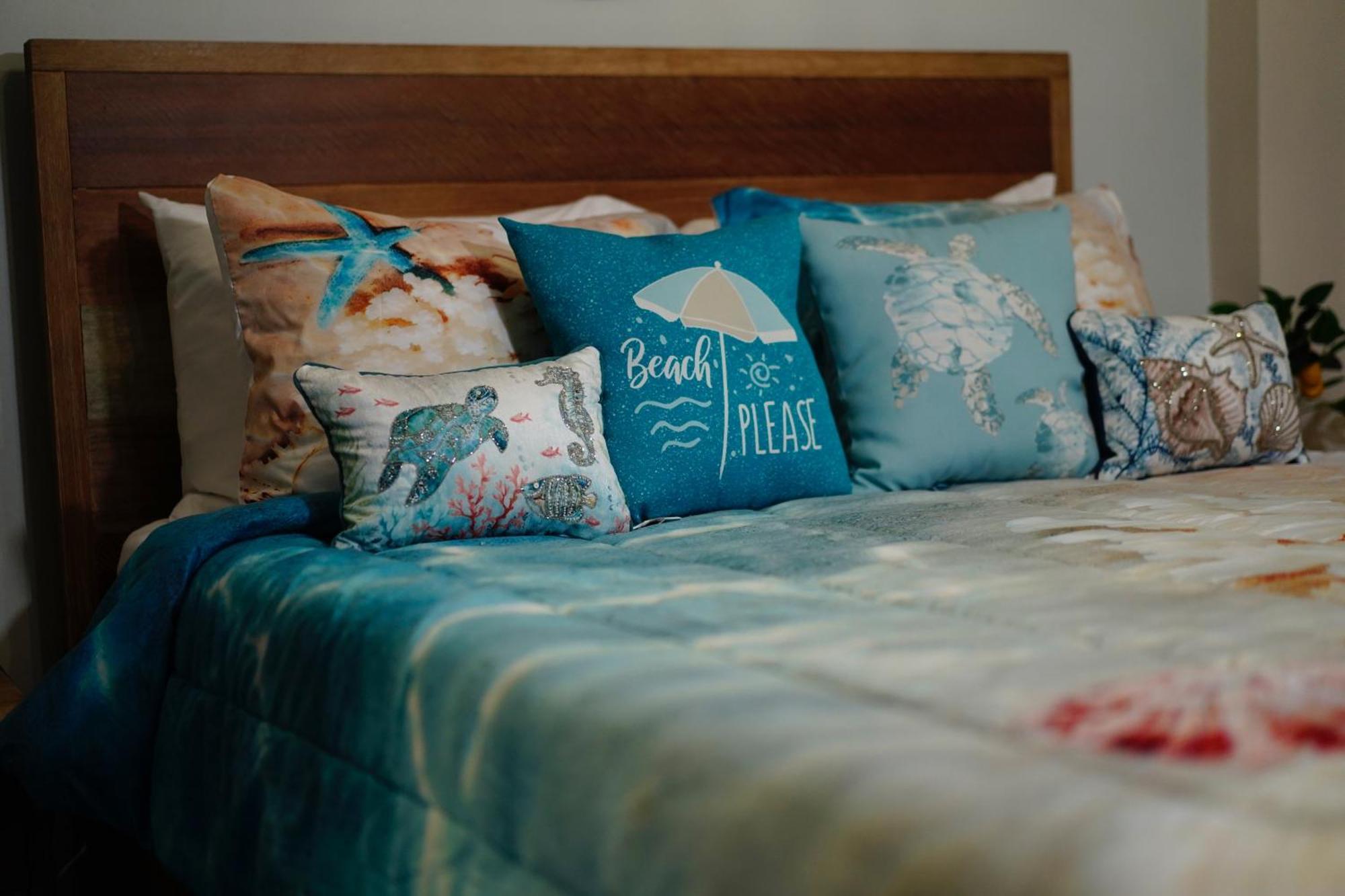 The Suites & Vintage Apartment At Casa Of Essence In Heart Of Old San Juan Exterior photo