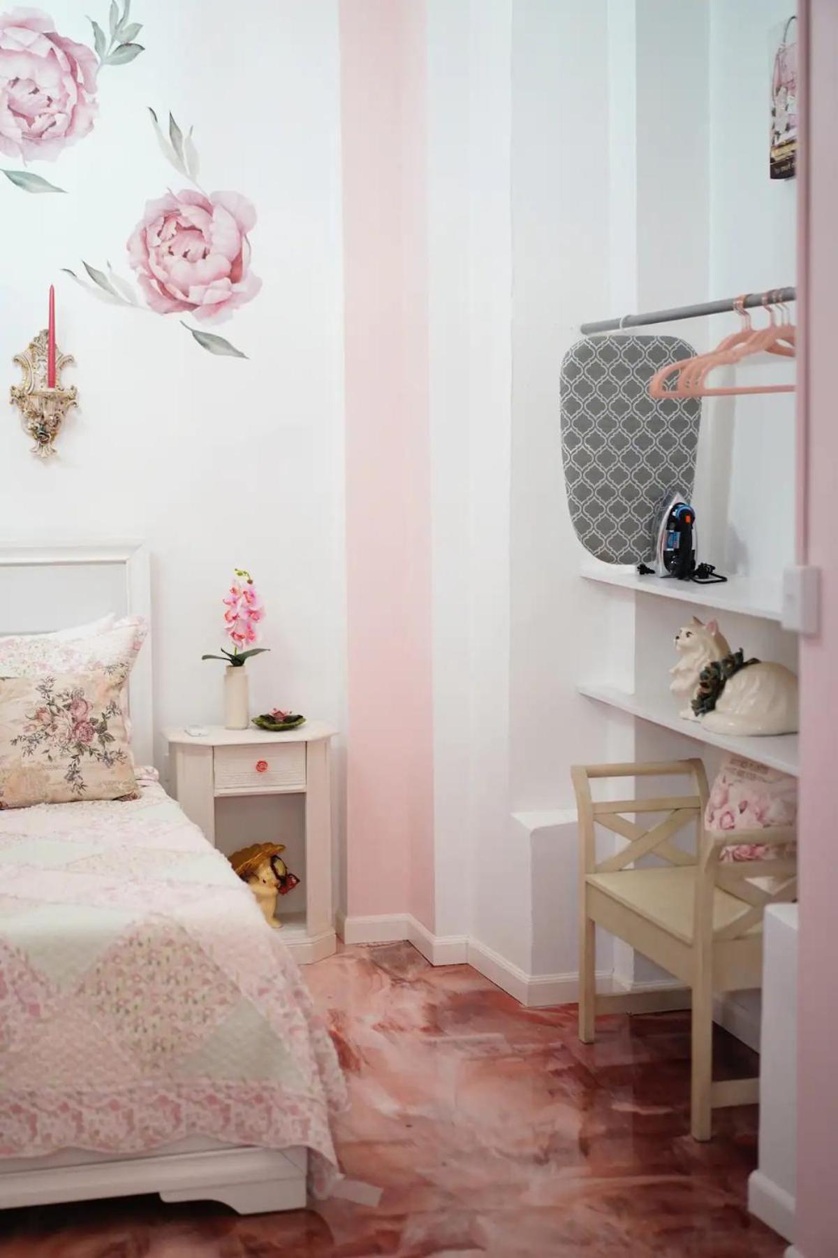 The Suites & Vintage Apartment At Casa Of Essence In Heart Of Old San Juan Exterior photo