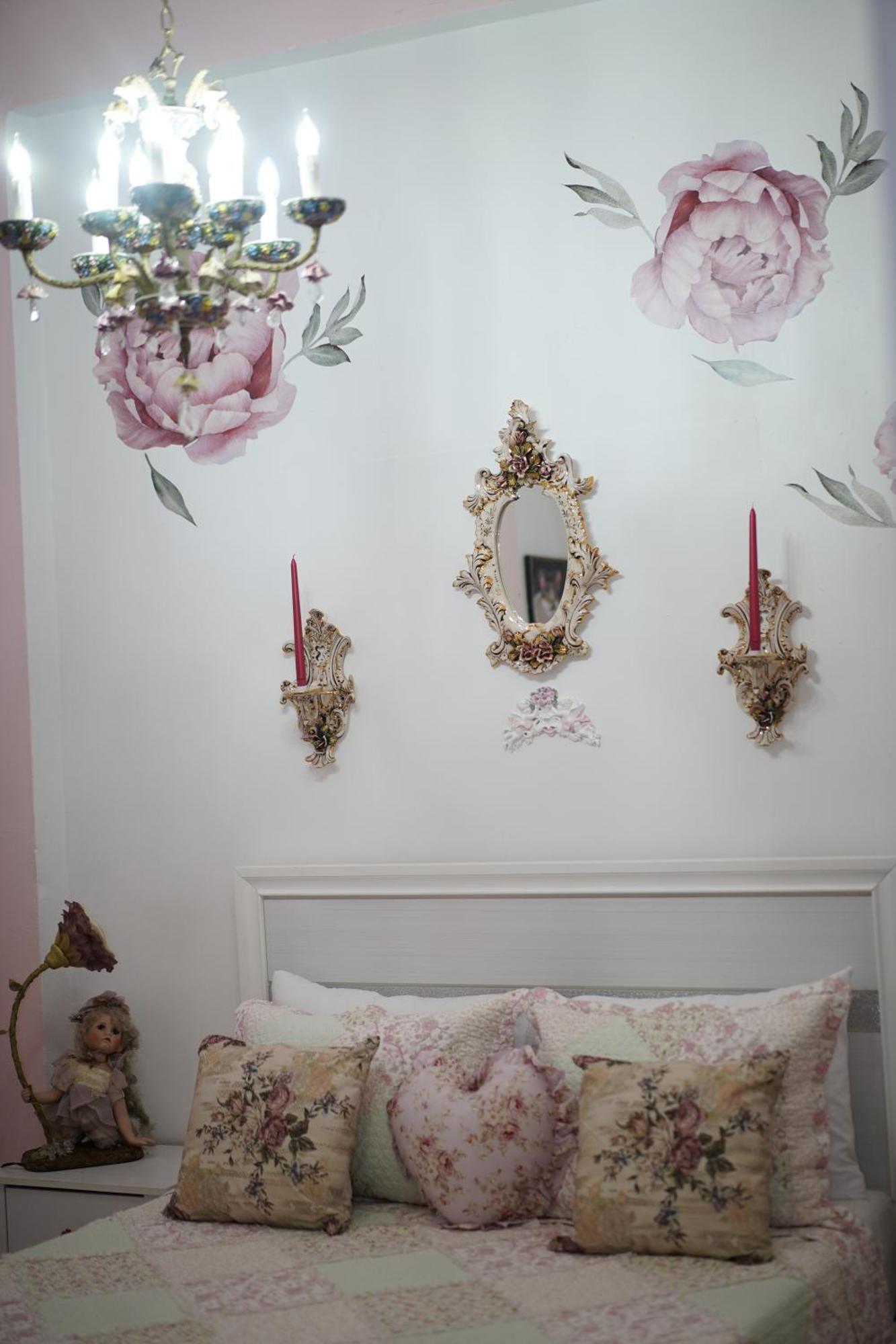 The Suites & Vintage Apartment At Casa Of Essence In Heart Of Old San Juan Exterior photo
